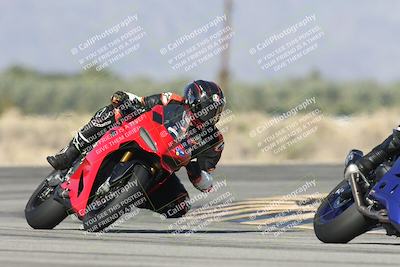 media/Nov-30-2025-TrackXperience (Sun) [[c0061d280f]]/2-Level 2/Session 3 (Turn 16)/